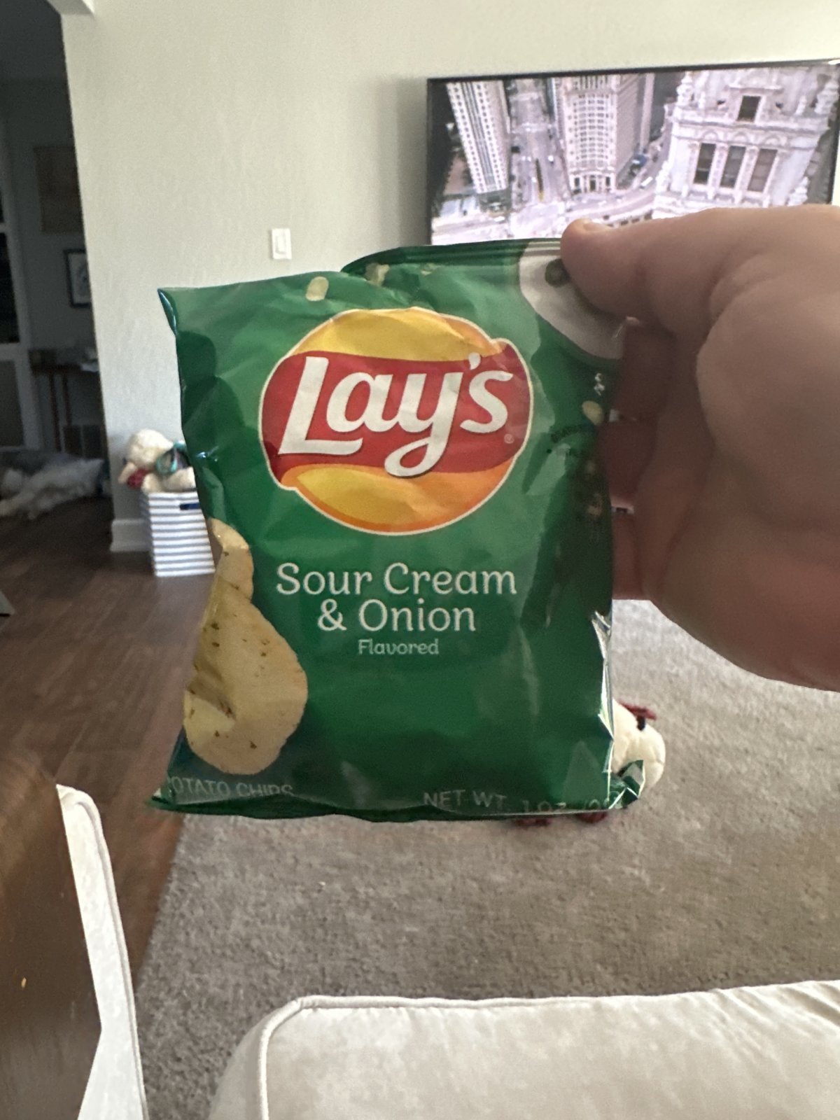 image.jpg