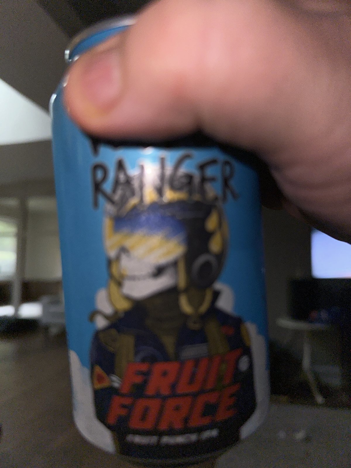 image.jpg