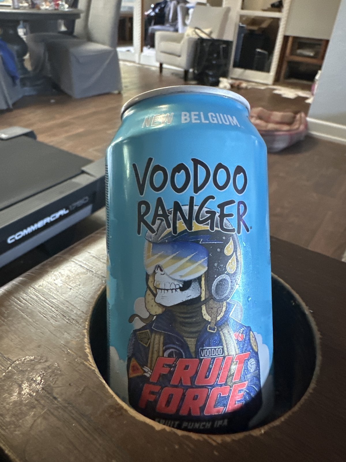 image.jpg