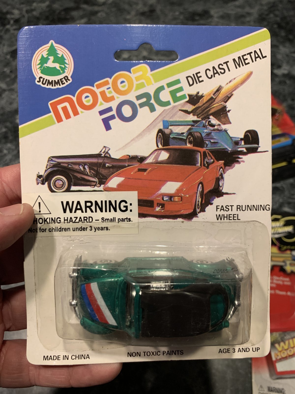 image.jpg