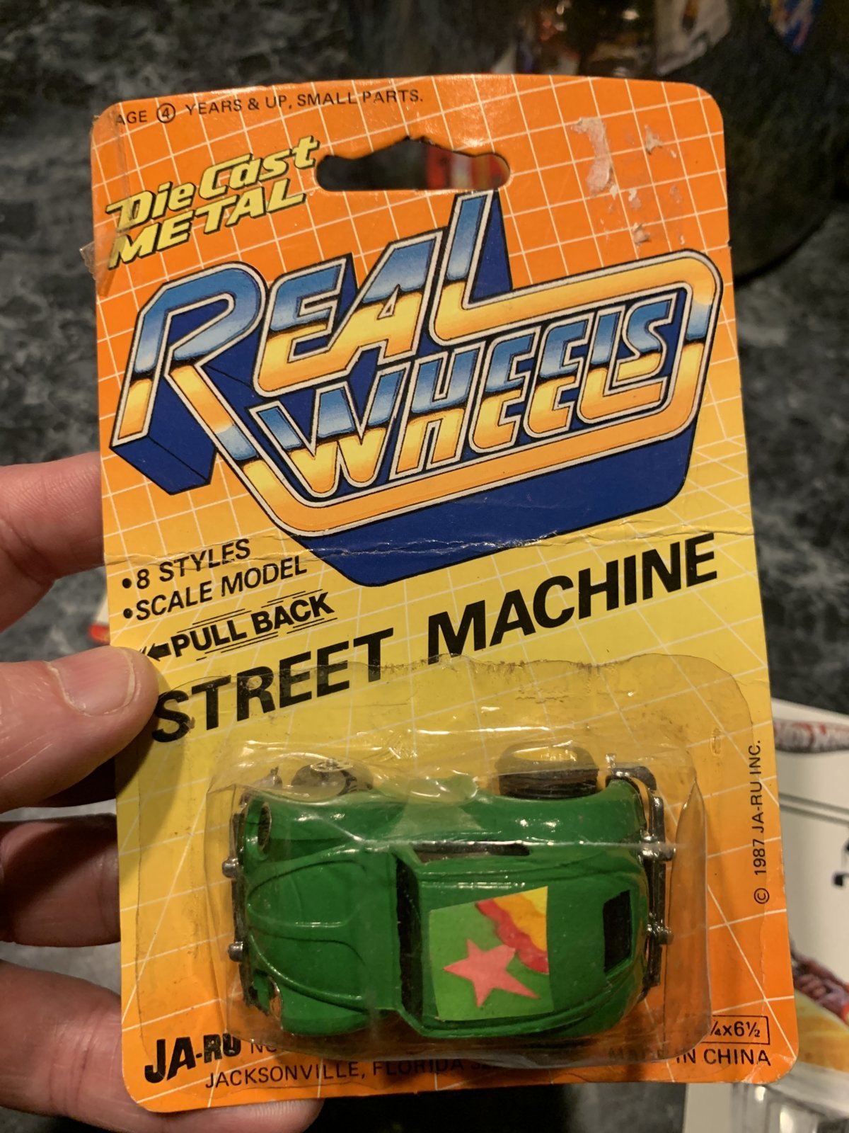 image.jpg