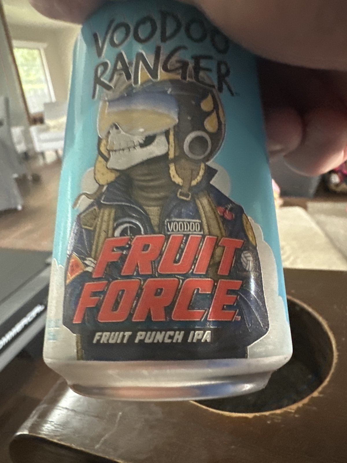 image.jpg