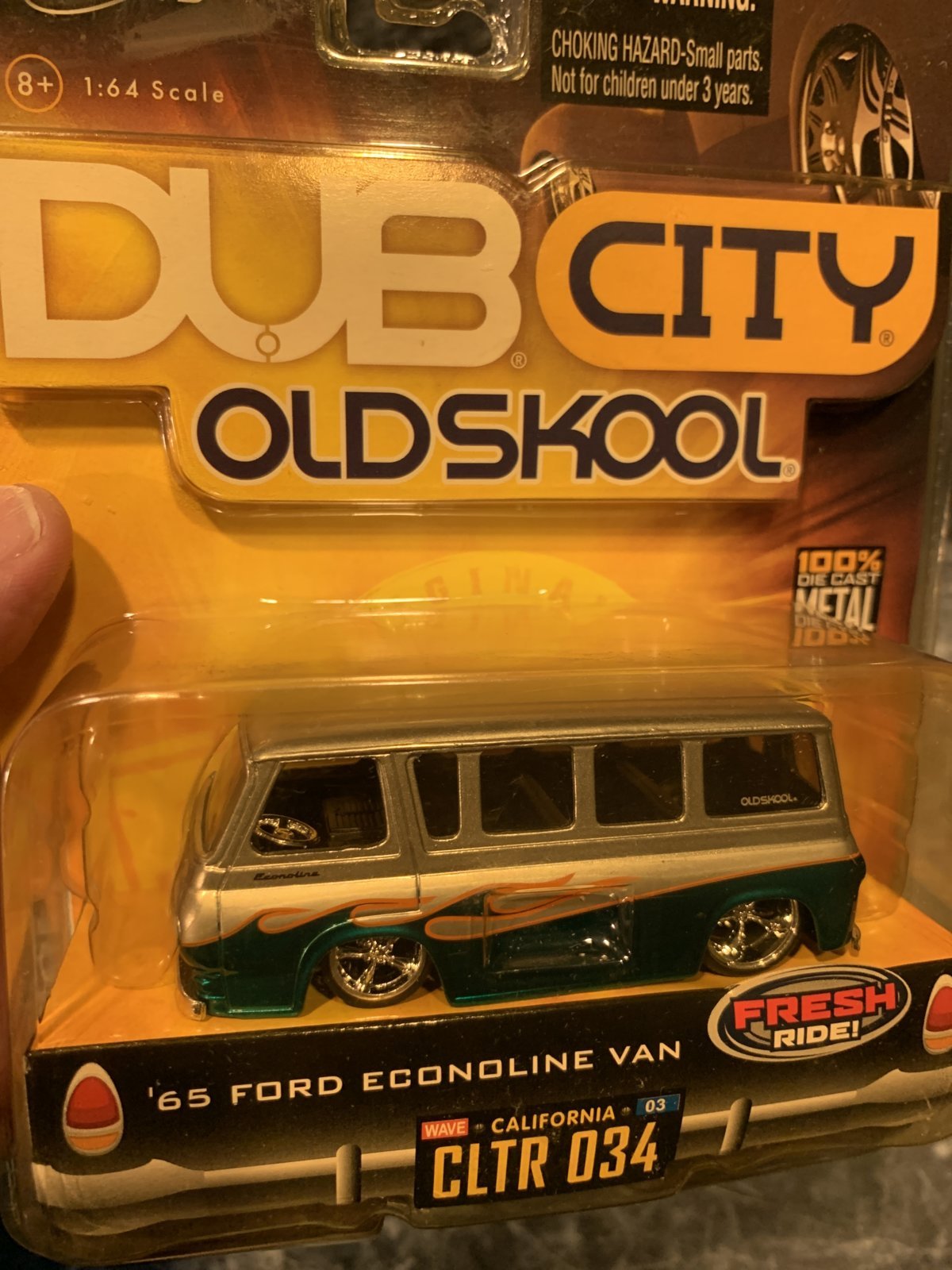 image.jpg