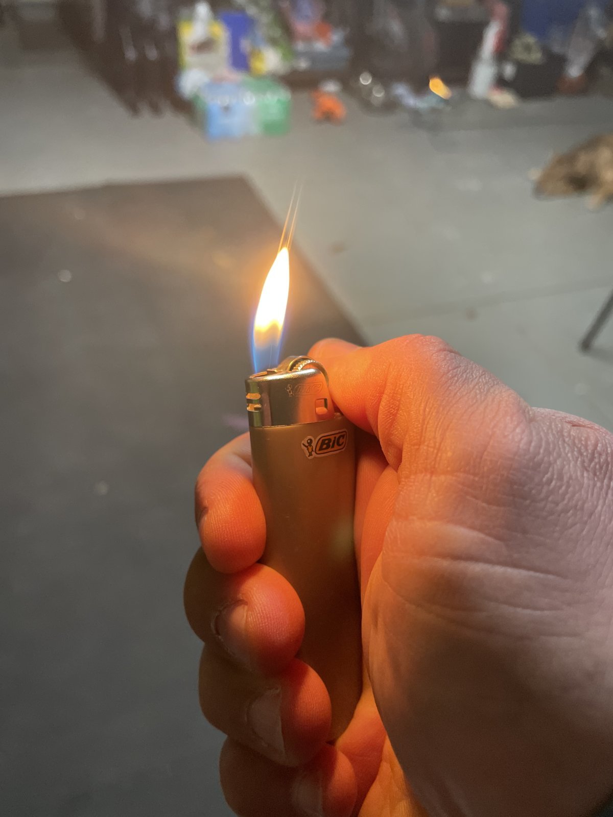 image.jpg