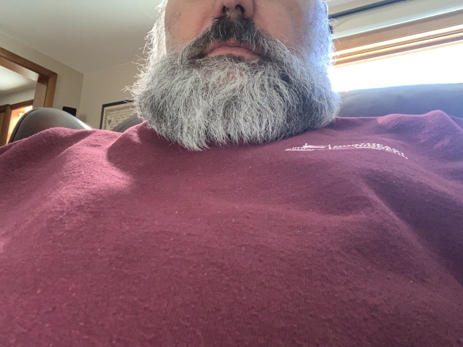 image.jpg