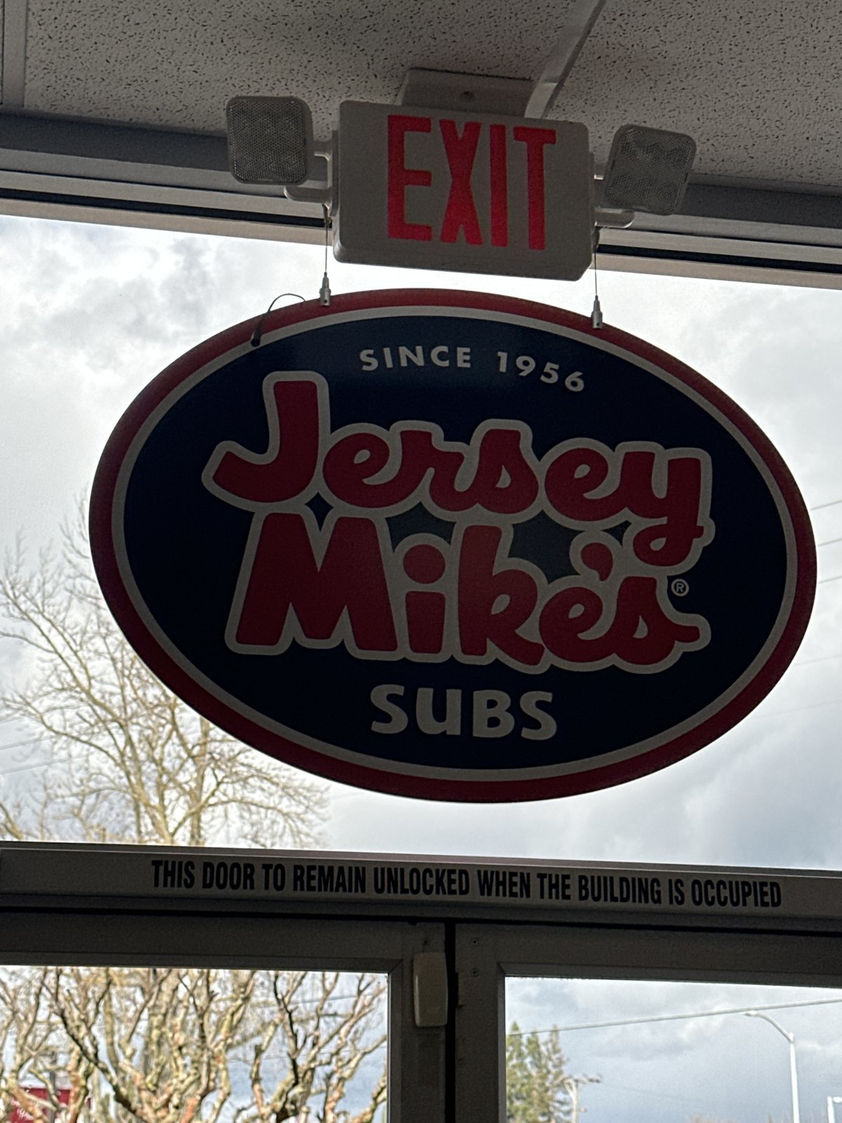 image.jpg