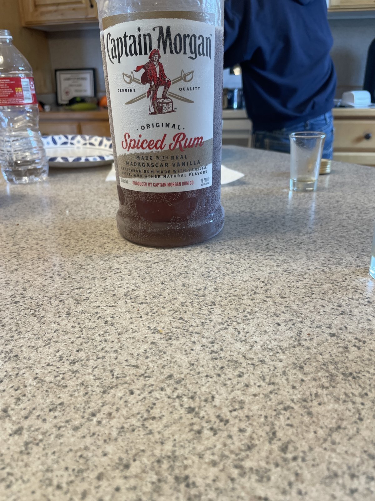 image.jpg
