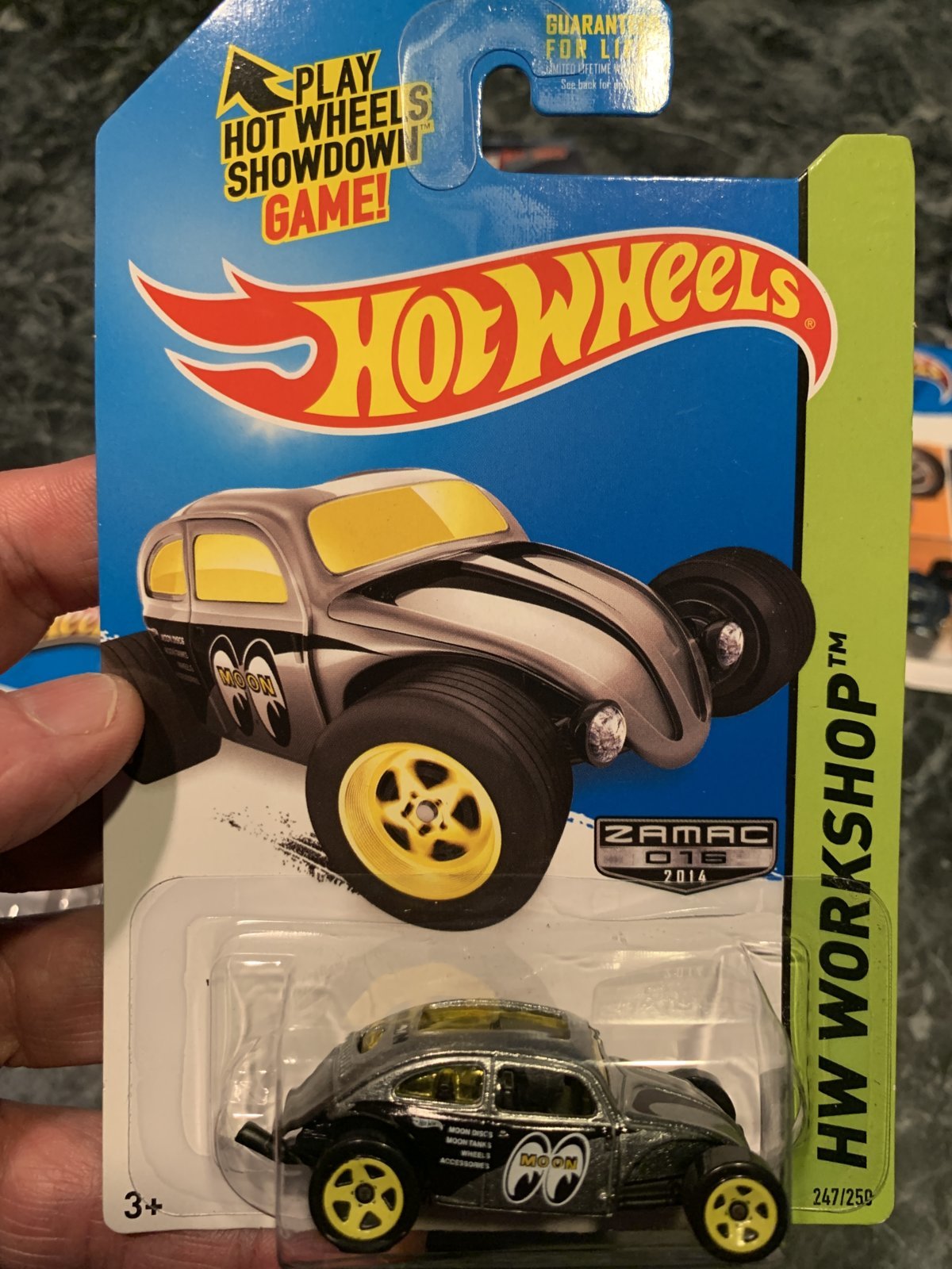 image.jpg