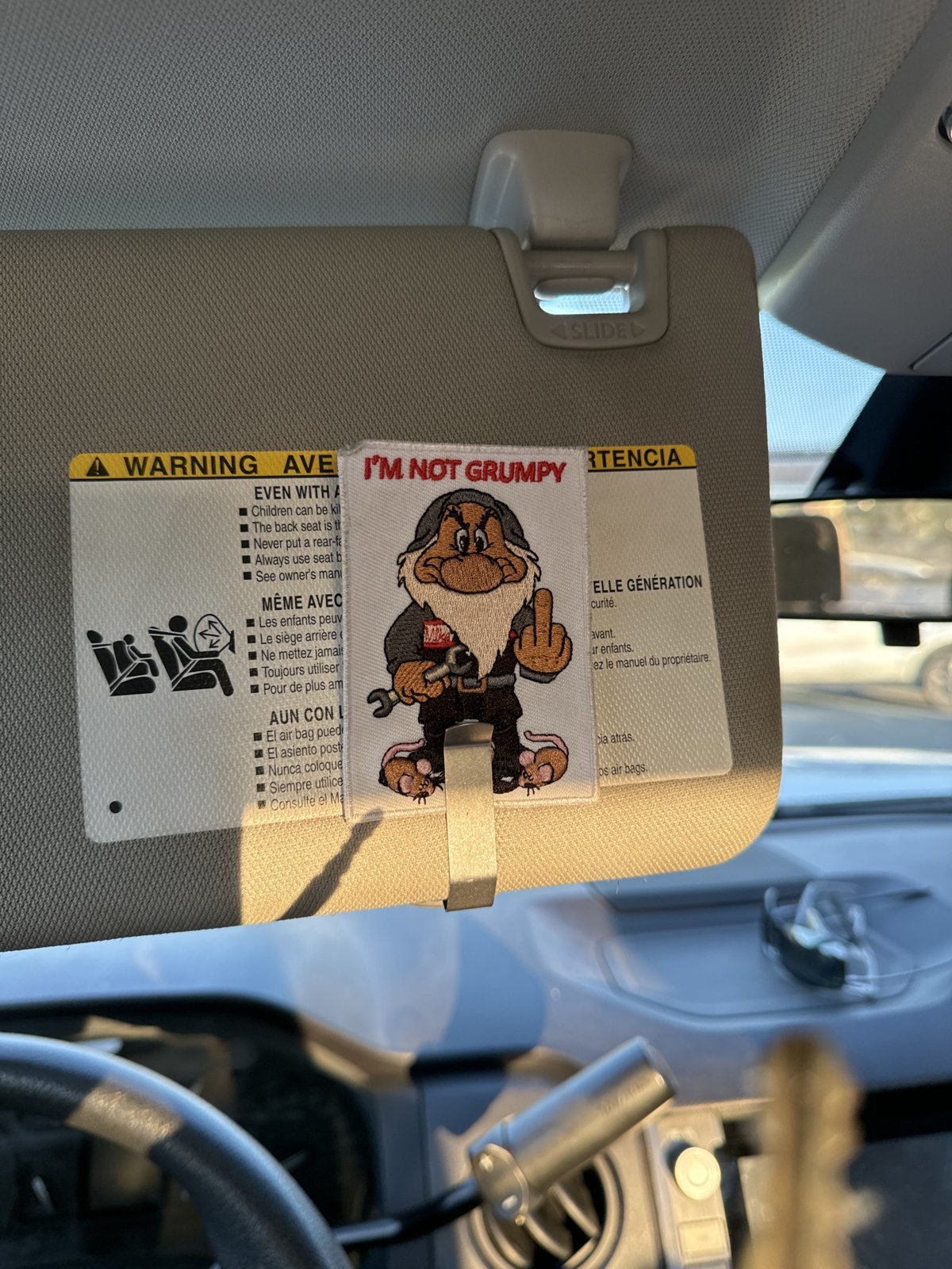 image.jpg