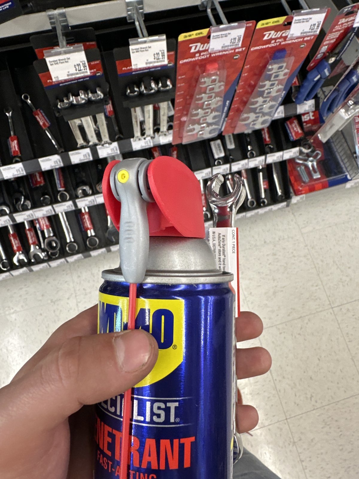 image.jpg