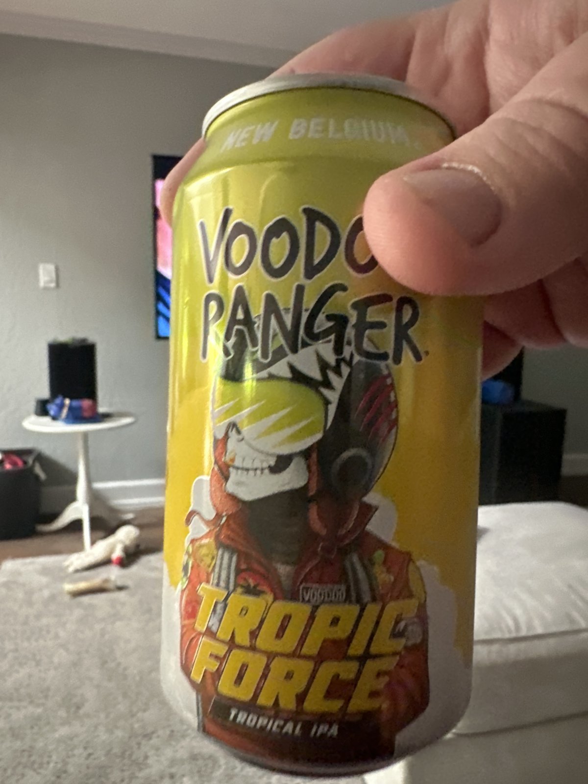 image.jpg