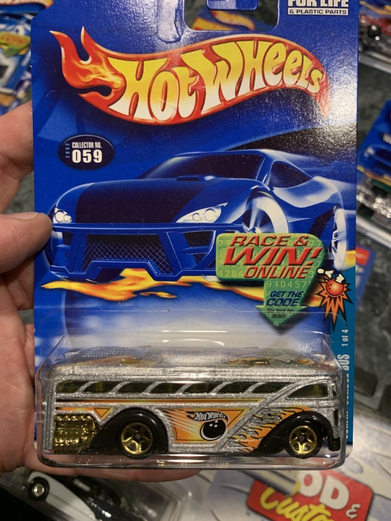 image.jpg