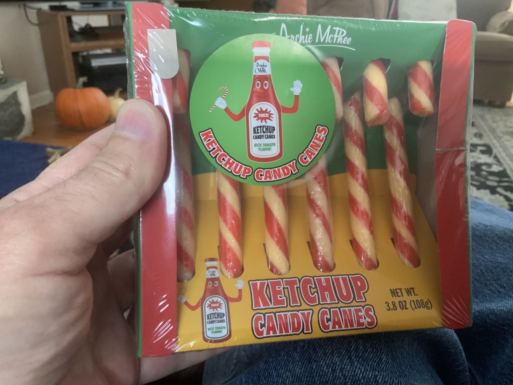 image.jpg