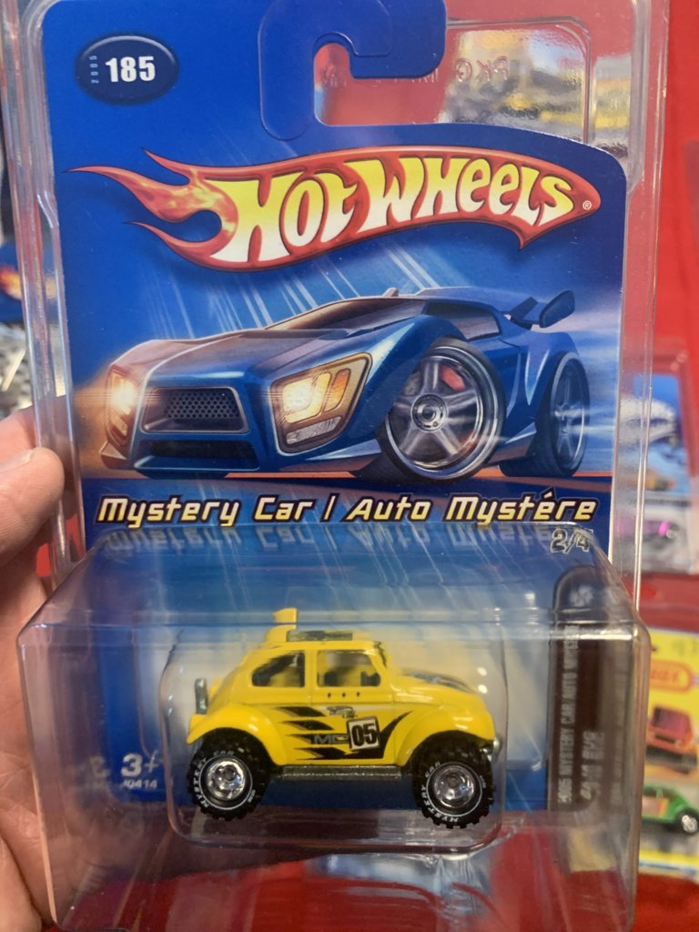 image.jpg