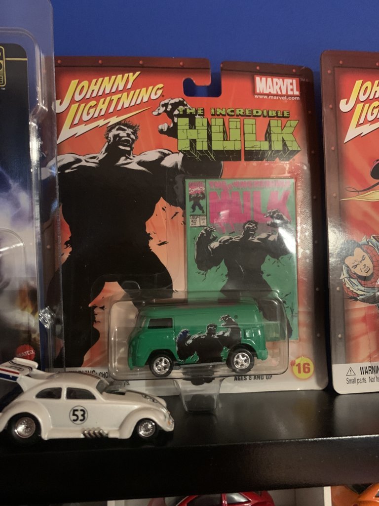 image.jpg