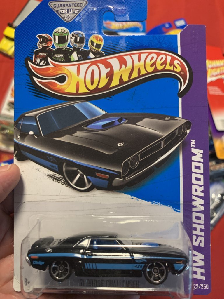 image.jpg