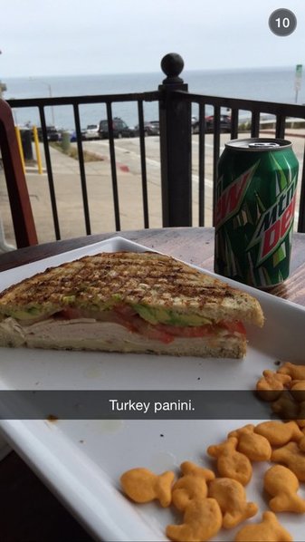 image.jpg