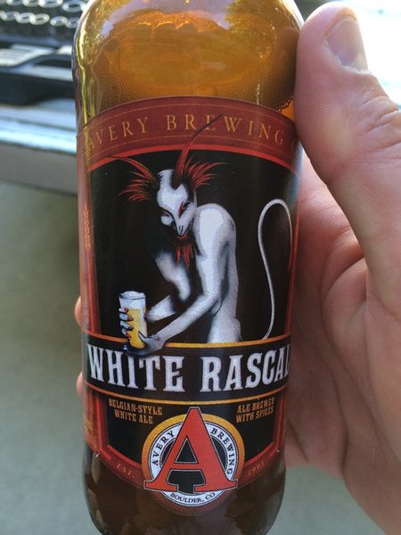 image.jpg