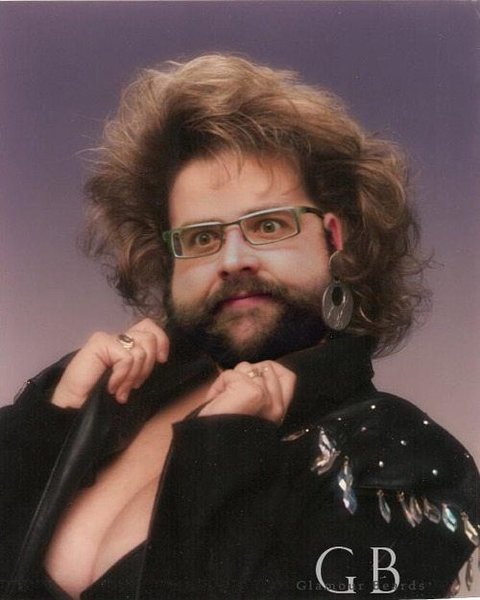 image.jpg
