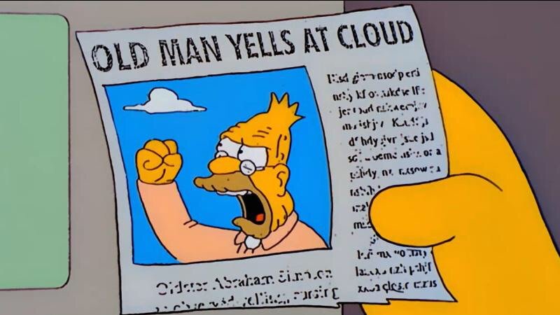 image.jpg