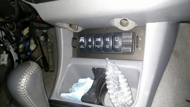 image.jpg