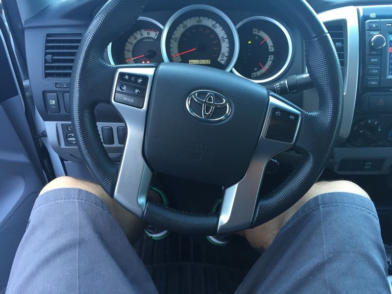 image.jpg