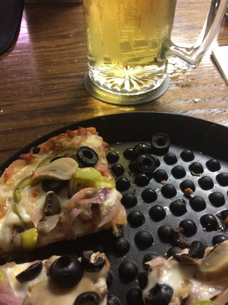 image.jpg