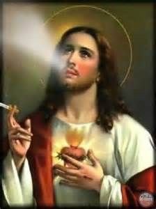 image.jpg