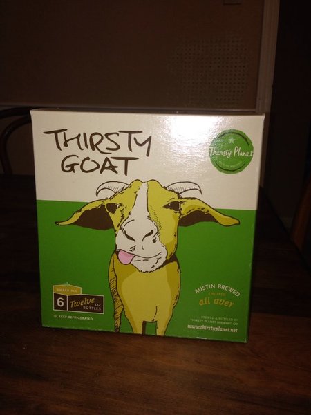 image.jpg