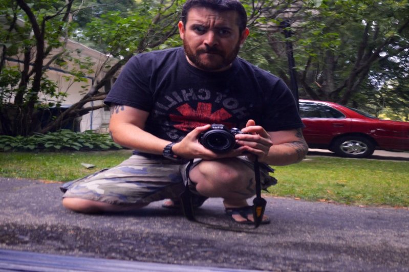 image.jpg