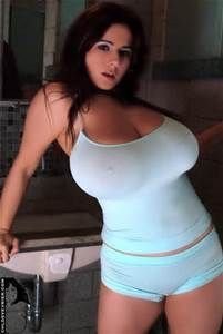 image.jpg