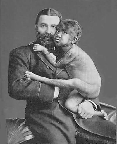 image.jpg