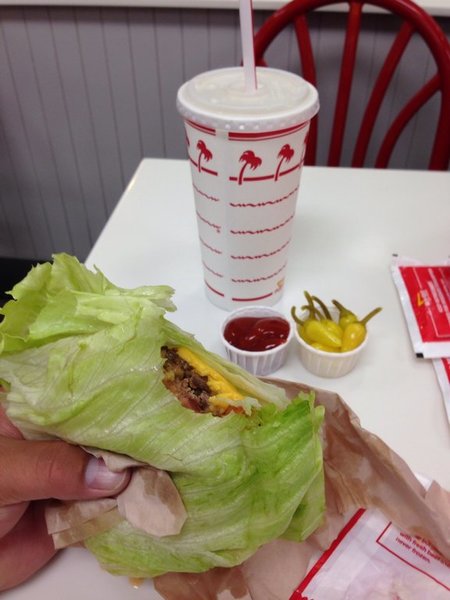 image.jpg