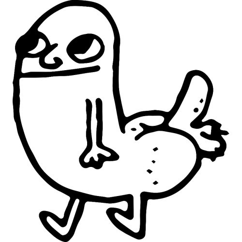image.jpg