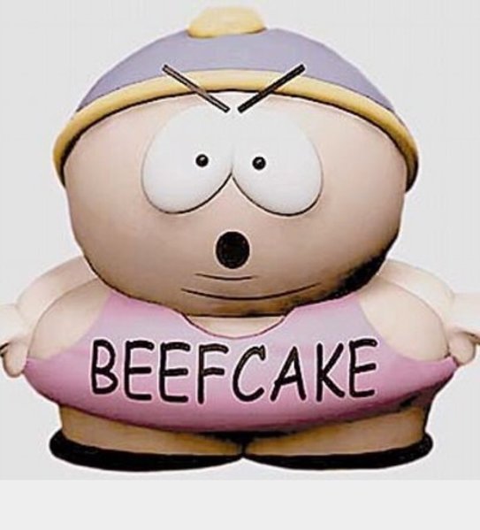 image.jpg