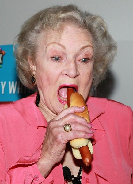 image.jpg
