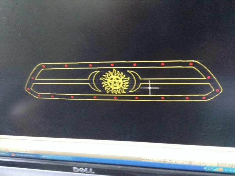 image.jpg