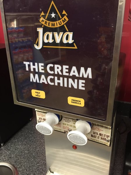 image.jpg