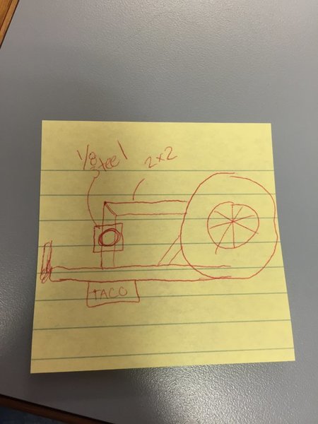 image.jpg