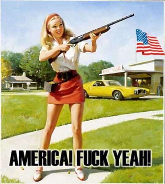 image.jpg