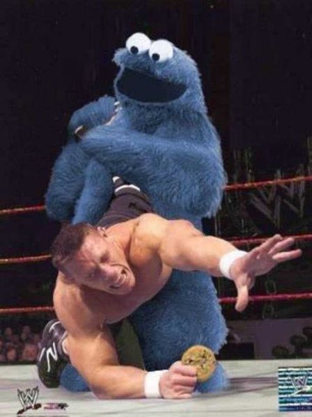 image.jpg