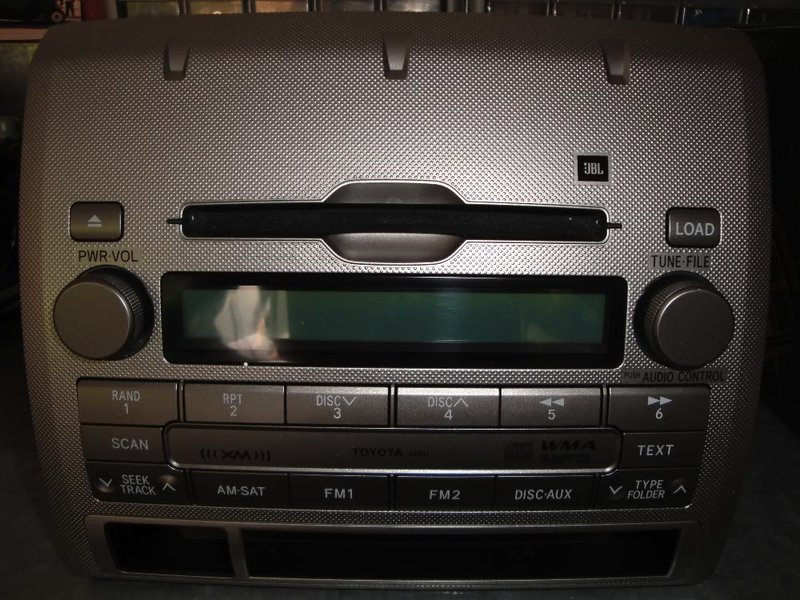 image.jpg