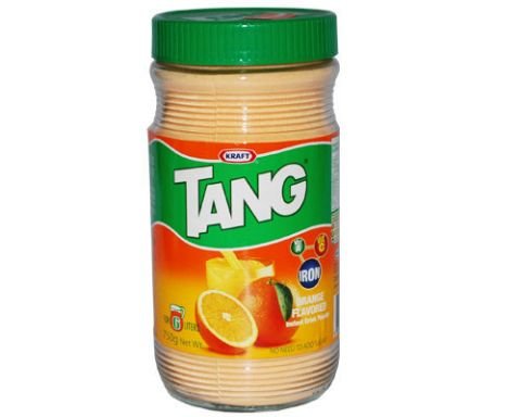 image.jpg