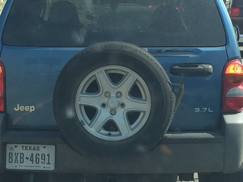 image.jpg