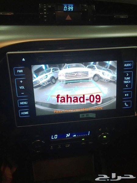 image.jpg