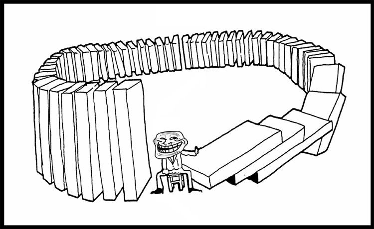 image.jpg