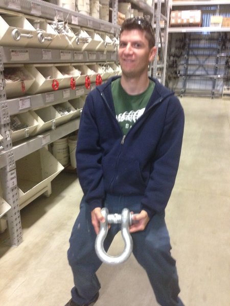 image.jpg
