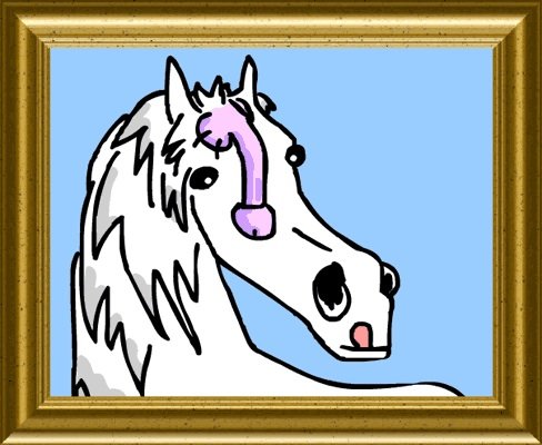 image.jpg