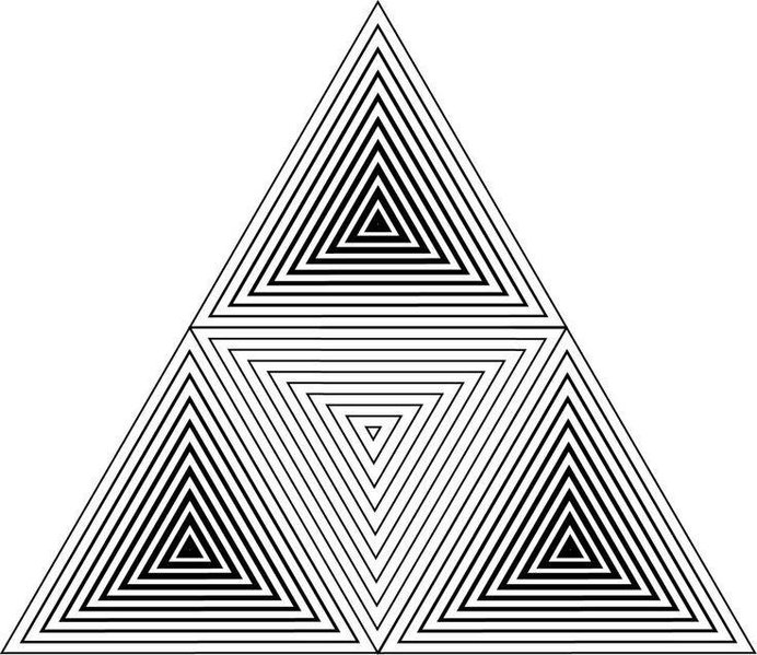 image.jpg
