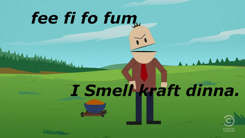 image.jpg